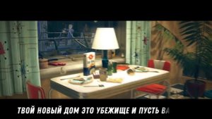 Правдивая песня про FALLOUT 76 (FALLOUT - KRVSVNTE SONG)