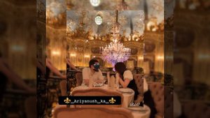 цыганская песня 2023 ✨️🤍романи❌️ атмосфера🥀💋