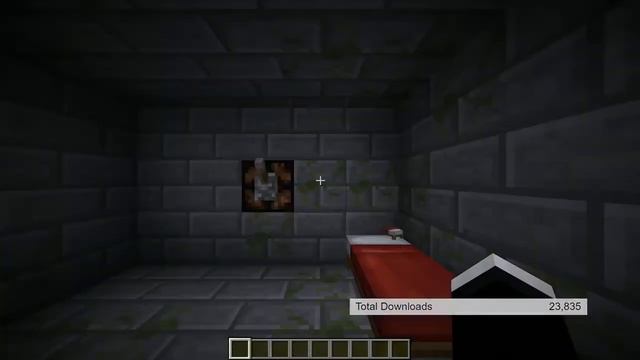 10 Awesome Minecraft Mods You Have Probably Never Heard Of 6 DOWNLOAD #minecraft смотреть онлайн