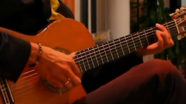 Tie a Yellow Ribbon Round The Old Oak Tree ( Remastered Vid) Naudo смотреть онлайн