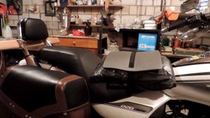 Косяки Bajaj Avenger. Главный недостаток, который не даст ездить на дальняки!