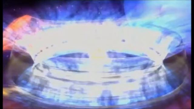 psr e433 !.. jo Biwell ...7.... смотреть онлайн