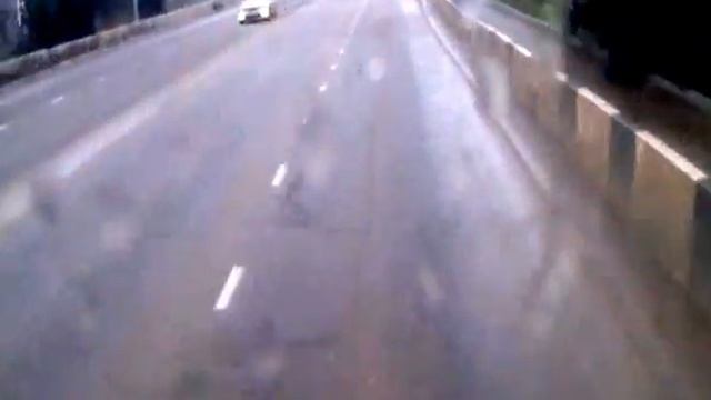 Краснодар - Тургеневский мост смотреть онлайн