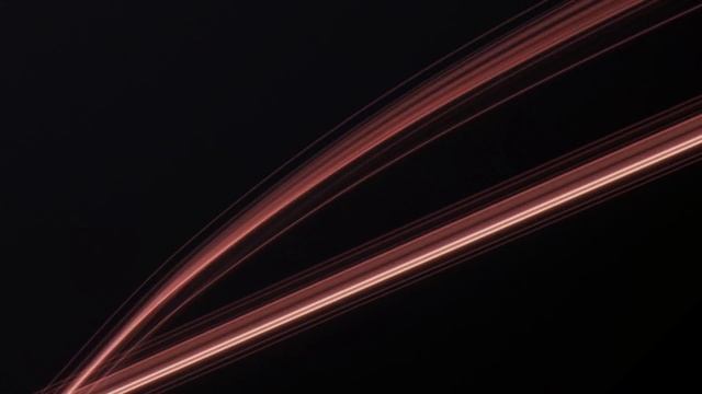 HUAWEI MateBook X Pro || Вдохновение без границ смотреть онлайн