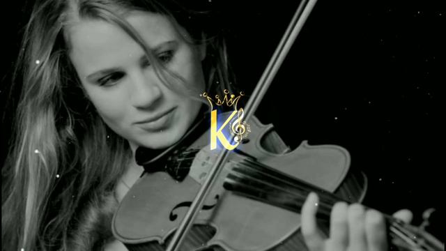 Hard Aggressive Violin Rap Beat | Epic Hard Hip Hop Instrumental 2020 (Prod. By KMK) смотреть онлайн