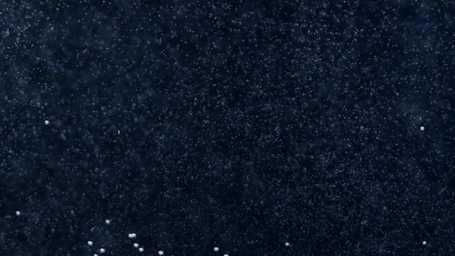 Музыка для снятия стресса, глубокий сон, релаксация смотреть онлайн