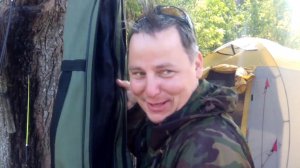 20190726_рыбалка Выборгский залив