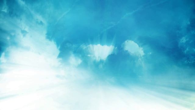 Музыка для сна Божественное восхождение смотреть онлайн