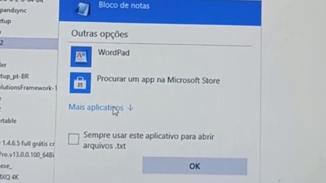 SEEU Configurando o Java web Launcher no Mozilla - Assinatura de documento RESOLVIDO 2020 - Parte 2 смотреть онлайн