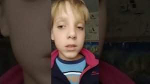 схватка алабая против пятнистой гиены кто победит