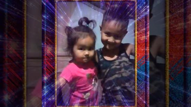 Азиз 77. Надира кызым туулган кунун кут болсун. 20.09.20.ж. смотреть онлайн