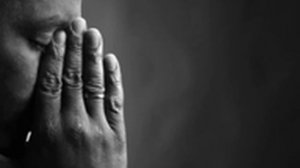 Jocke и RiDer   Бросай меня и уходи