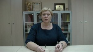 О надомном социальном обслуживании