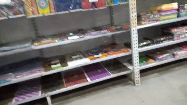 Нигерия. Яркая одежда. смотреть онлайн