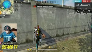 АЗАММ СДЕЛАЛ 49 КИЛЛОВ НА РЕЙТИНГЕ?/АЗАММ УХОДИТ С ЮТУБА?/FREE FIRE
