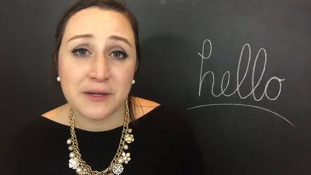 hello! & what i've been reading lately смотреть онлайн