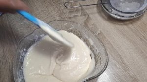 ВКУСНЕЙШИЙ СУДАК В КЛЯРЕ/КАК ПОДАВАЛИ В РЕСТОРАНАХ/