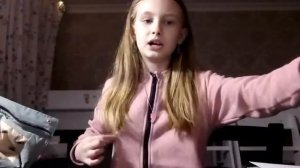 собираю вещи в зимний лагерь 🥶🥶🥶