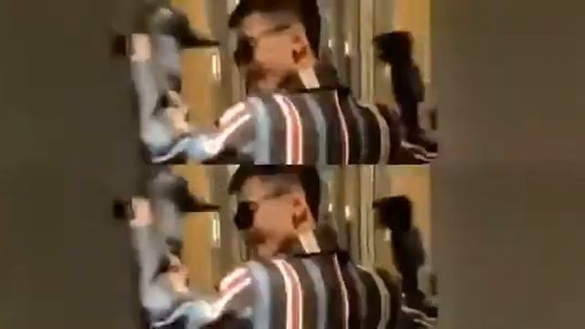 Мужское зимнее пальто, теплый тренч, шерстяное приталенные повседневные куртки, peacoat, верхняя смотреть онлайн