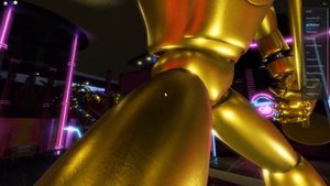 ✅ТОП 5 ИГР ПО FNAF! ФНАФ 9 ЛУЧШАЯ ПАРОДИЯ В РОБЛОКСЕ / TPRR [Fnaf rp]