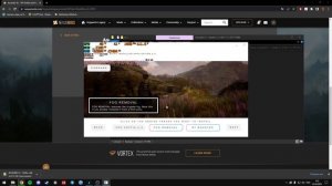 Как исправить фризы в Hogwarts Legacy - ASCENDIO 2.0