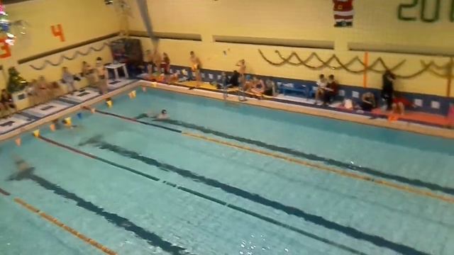 Соревнование по плаванию смотреть онлайн