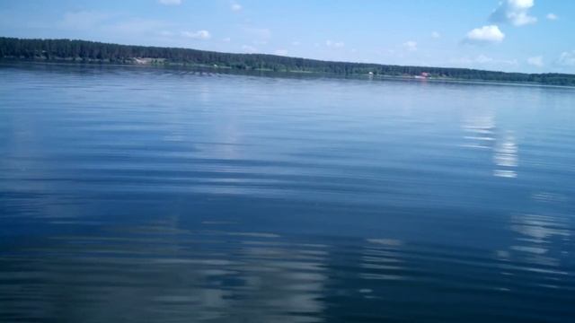 Большой Кызыкуль. смотреть онлайн