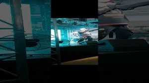 Кар-мэн - Сан-Франциско