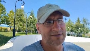 Супсех. 24\25.08.2024. Памятный день!!! 6 лет  как была свадьба с Татьяной. Что нового?