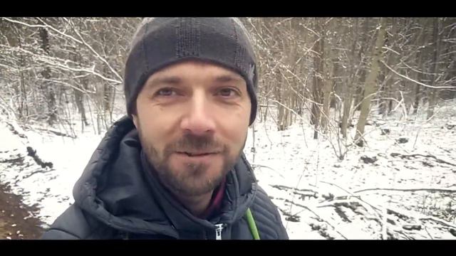 Профессиональные охотники за бутылками.  Игры разума [#18]