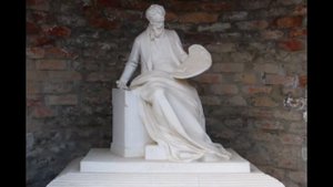 Замок Бори, Венгрия, Секешфехервар.