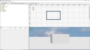 Sweet Home 3D How To Background Image