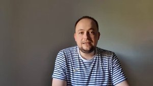Нюансы аппаратной дойки коз