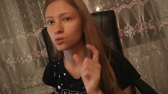 Меркурий ! Самая маленькая планета ! Но очень важная смотреть онлайн