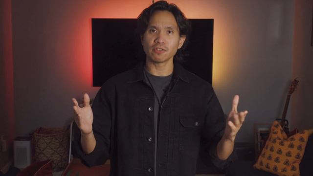 Casamera Bathrobe 2.0 Product Review смотреть онлайн