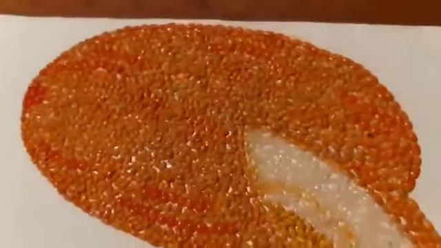 Жыл мезгілдеріне арналған қолөнер? ? смотреть онлайн