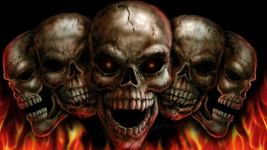 ДОЛГОЖДАННЫЙ БУРЯТ!