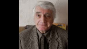 Дух Божий и есть разум.