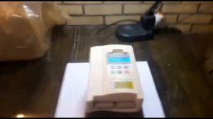 Устройство плавного пуска 22 кВт. Обзор. Кастон