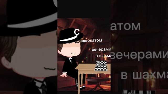 качество в канаве ну ладно гача клуб /роблокс скины ??????игры смотреть онлайн