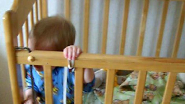 Илюша смотреть онлайн