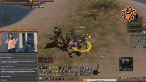 Пляски под БонДжови