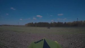 Brp Outlander 650 (x2) and yamaha grizzly 700