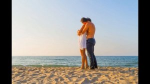 ♥Страстная Латинская Музыка/Бачата/Сальса//Spanish songs ♥