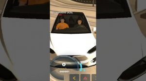 Влад А4 попал в больницу из-за того, что...