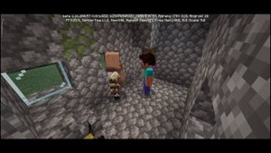 Мультсериал по книге Дневник Стива. Серия 3 Книга 1