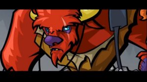 Sly 2： Band of Thieves (PS2) All Bosses