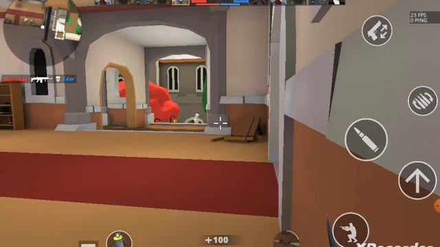 катка я с ним а про противники 4* смотреть онлайн