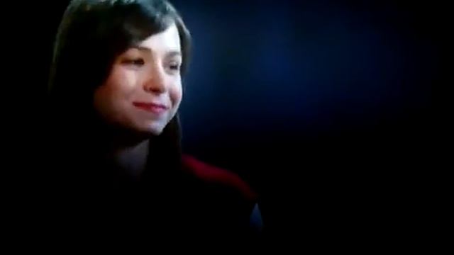 [LEAKED] First look at "PSP Go!" смотреть онлайн