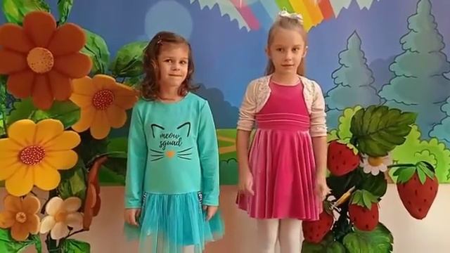 С Днем мамочки